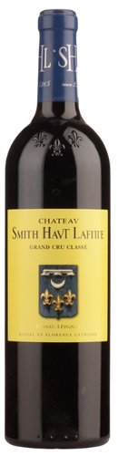 Château Smith Haut Lafitte 2023